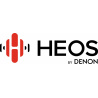 Manufacturer - HEOS by Denon
