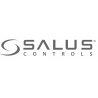 Salus Controls